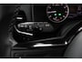 Nissan Qashqai 1.3 MHEV Acenta | Panoramadak | Parkeercamera |