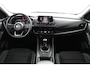 Nissan Qashqai 1.3 MHEV Acenta | Panoramadak | Parkeercamera |