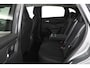 Nissan Qashqai 1.3 MHEV Acenta | Panoramadak | Parkeercamera |