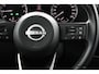 Nissan Qashqai 1.3 MHEV Acenta | Panoramadak | Parkeercamera |