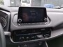 Nissan Qashqai 1.3 MHEV Acenta | Panoramadak | Parkeercamera |