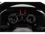 Nissan Qashqai 1.3 MHEV Acenta | Panoramadak | Parkeercamera |