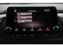 Nissan Qashqai 1.3 MHEV Acenta | Panoramadak | Parkeercamera |