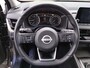 Nissan Qashqai 1.3 MHEV Acenta | Panoramadak | Parkeercamera |