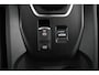 Nissan Qashqai 1.3 MHEV Acenta | Panoramadak | Parkeercamera |