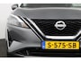 Nissan Qashqai 1.3 MHEV Acenta | Panoramadak | Parkeercamera |