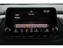 Nissan Qashqai 1.3 MHEV Acenta | Panoramadak | Parkeercamera |