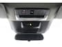 Nissan Qashqai 1.3 MHEV Acenta | Panoramadak | Parkeercamera |
