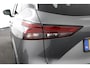 Nissan Qashqai 1.3 MHEV Acenta | Panoramadak | Parkeercamera |