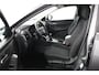 Nissan Qashqai 1.3 MHEV Acenta | Panoramadak | Parkeercamera |