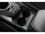 Nissan Qashqai 1.3 MHEV Acenta | Panoramadak | Parkeercamera |