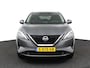 Nissan Qashqai 1.3 MHEV Acenta | Panoramadak | Parkeercamera |