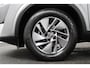 Nissan Qashqai 1.3 MHEV Acenta | Panoramadak | Parkeercamera |