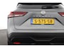 Nissan Qashqai 1.3 MHEV Acenta | Panoramadak | Parkeercamera |