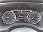 Nissan Qashqai 1.3 MHEV Acenta | Panoramadak | Parkeercamera |