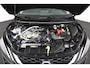 Nissan Qashqai 1.3 MHEV Acenta | Panoramadak | Parkeercamera |