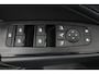 Nissan Qashqai 1.3 MHEV Acenta | Panoramadak | Parkeercamera |