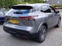 Nissan Qashqai 1.3 MHEV Acenta | Panoramadak | Parkeercamera |