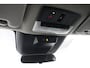 Nissan Qashqai 1.3 MHEV Acenta | Panoramadak | Parkeercamera |