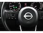 Nissan Qashqai 1.3 MHEV Acenta | Panoramadak | Parkeercamera |