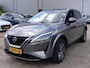 Nissan Qashqai 1.3 MHEV Acenta | Panoramadak | Parkeercamera |