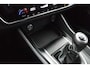 Nissan Qashqai 1.3 MHEV Acenta | Panoramadak | Parkeercamera |