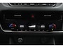 Nissan Qashqai 1.3 MHEV Acenta | Panoramadak | Parkeercamera |