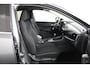 Nissan Qashqai 1.3 MHEV Acenta | Panoramadak | Parkeercamera |