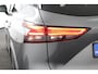 Nissan Qashqai 1.3 MHEV Acenta | Panoramadak | Parkeercamera |