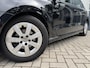 Volkswagen Polo 1.2 TDI BlueMotion Comfortline | Airco | Cruise | Trekhaak