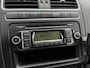 Volkswagen Polo 1.2 TDI BlueMotion Comfortline | Airco | Cruise | Trekhaak