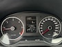 Volkswagen Polo 1.2 TDI BlueMotion Comfortline | Airco | Cruise | Trekhaak
