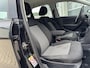 Volkswagen Polo 1.2 TDI BlueMotion Comfortline | Airco | Cruise | Trekhaak