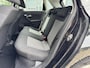 Volkswagen Polo 1.2 TDI BlueMotion Comfortline | Airco | Cruise | Trekhaak
