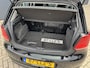 Volkswagen Polo 1.2 TDI BlueMotion Comfortline | Airco | Cruise | Trekhaak