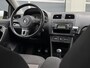 Volkswagen Polo 1.2 TDI BlueMotion Comfortline | Airco | Cruise | Trekhaak