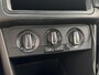 Volkswagen Polo 1.2 TDI BlueMotion Comfortline | Airco | Cruise | Trekhaak