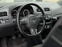 Volkswagen Polo 1.2 TDI BlueMotion Comfortline | Airco | Cruise | Trekhaak