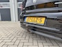 Volkswagen Polo 1.2 TDI BlueMotion Comfortline | Airco | Cruise | Trekhaak