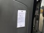 Volkswagen Polo 1.2 TDI BlueMotion Comfortline | Airco | Cruise | Trekhaak