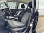 Volkswagen Polo 1.2 TDI BlueMotion Comfortline | Airco | Cruise | Trekhaak