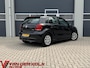 Volkswagen Polo 1.2 TDI BlueMotion Comfortline | Airco | Cruise | Trekhaak