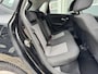 Volkswagen Polo 1.2 TDI BlueMotion Comfortline | Airco | Cruise | Trekhaak