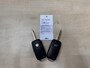 Volkswagen Polo 1.2 TDI BlueMotion Comfortline | Airco | Cruise | Trekhaak