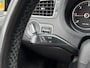 Volkswagen Polo 1.2 TDI BlueMotion Comfortline | Airco | Cruise | Trekhaak