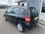 Honda Jazz 1.4 ES