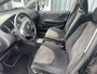 Honda Jazz 1.4 ES
