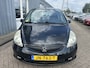 Honda Jazz 1.4 ES