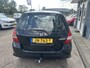 Honda Jazz 1.4 ES