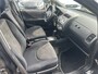Honda Jazz 1.4 ES